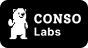 Combo Labs