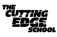 The Cutting Edge School