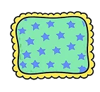 Mac Folder Skins