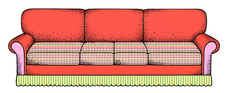 Sofa